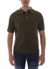 Polo Verde Borgoni Milano