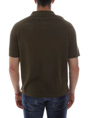 Polo Verde Borgoni Milano