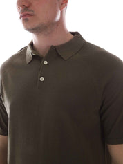 Polo Verde Borgoni Milano