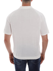 Polo Bianco Borgoni Milano