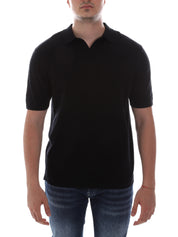 Polo Nero Borgoni Milano