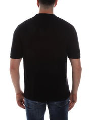 Polo Nero Borgoni Milano