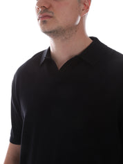 Polo Nero Borgoni Milano