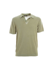 Polo Verde Borgoni Milano