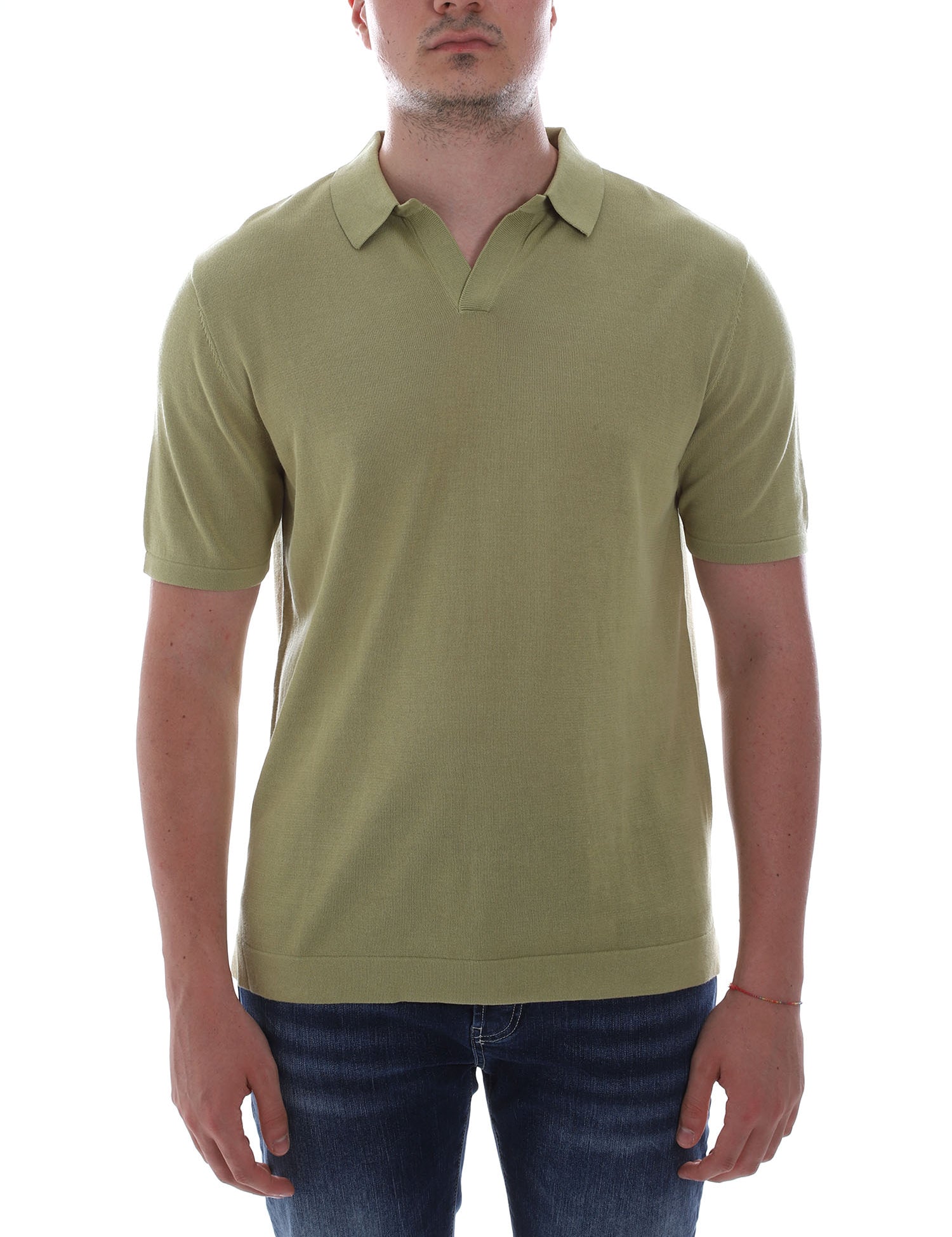 Polo Verde Borgoni Milano