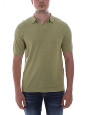 Polo Verde Borgoni Milano