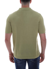 Polo Verde Borgoni Milano