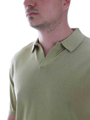 Polo Verde Borgoni Milano