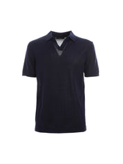 Polo Blu Borgoni Milano