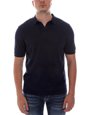 Polo Blu Borgoni Milano