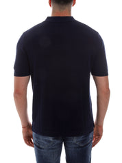 Polo Blu Borgoni Milano