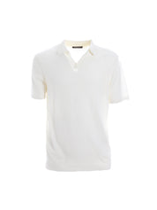 Polo Bianco Borgoni Milano