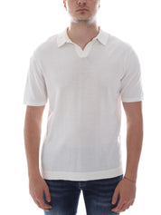 Polo Bianco Borgoni Milano