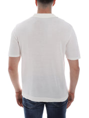 Polo Bianco Borgoni Milano