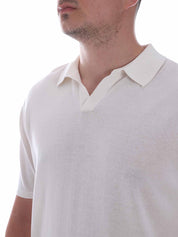 Polo Bianco Borgoni Milano