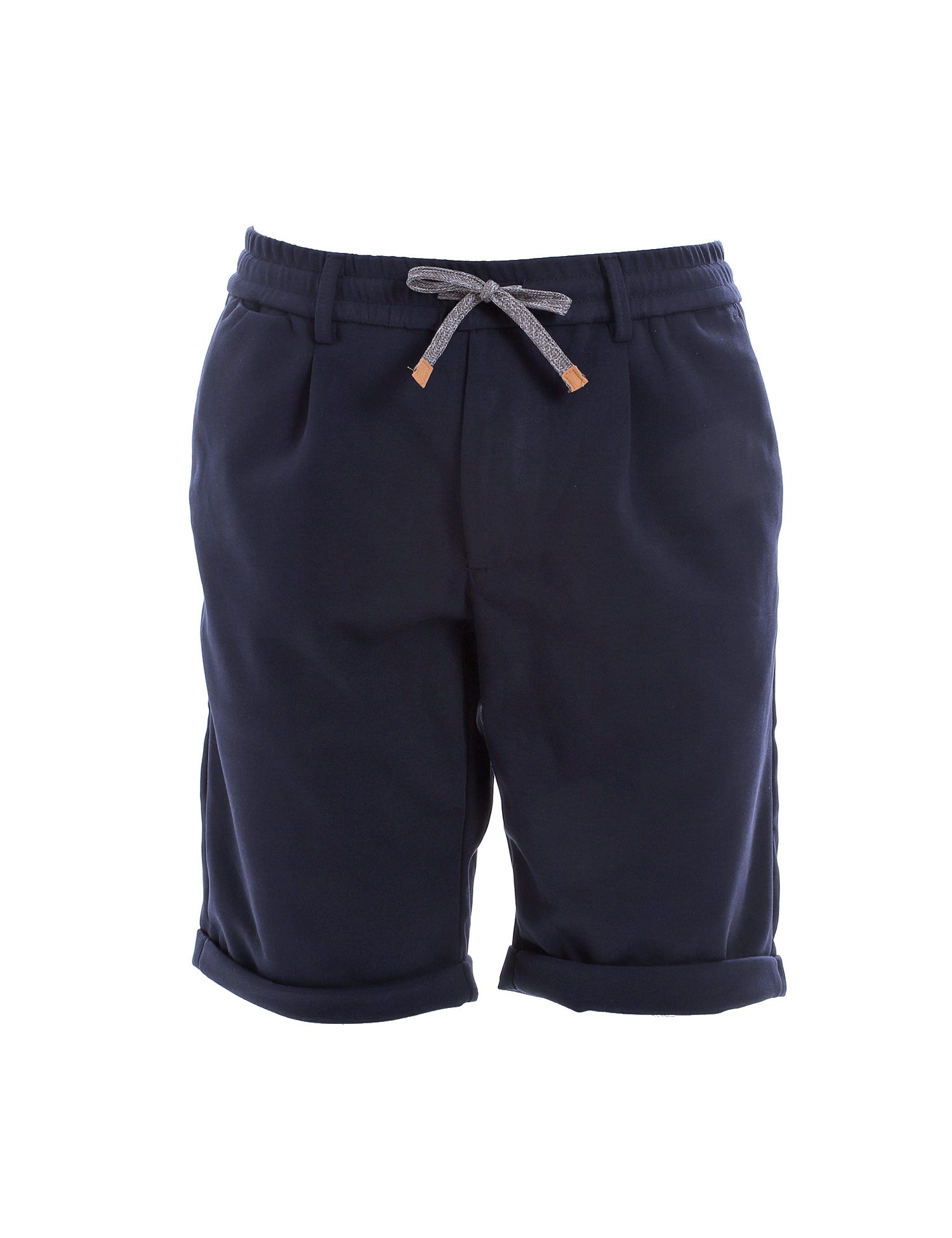 Bermuda Blu Borgoni Milano