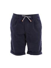 Bermuda Blu Borgoni Milano