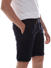 Bermuda Blu Borgoni Milano