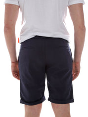 Bermuda Blu Borgoni Milano