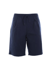 Bermuda Blu Borgoni Milano