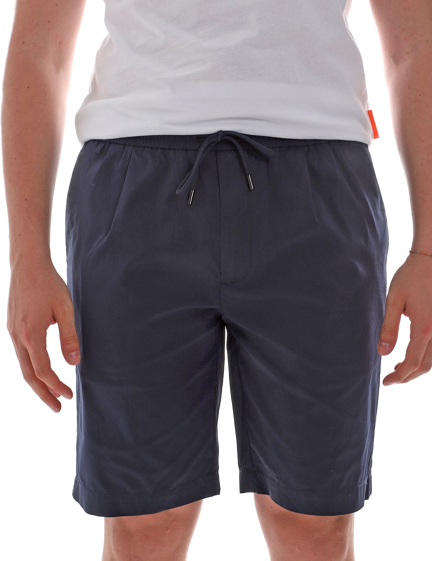 Bermuda Blu Borgoni Milano