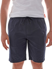 Bermuda Blu Borgoni Milano