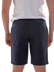 Bermuda Blu Borgoni Milano