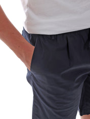 Bermuda Blu Borgoni Milano