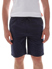 Bermuda Blu Borgoni Milano