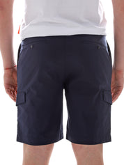 Bermuda Blu Borgoni Milano