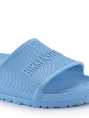 Ciabatte Blu Birkenstock