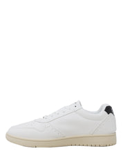 Sneakers Bianco Cavalli Class Sport