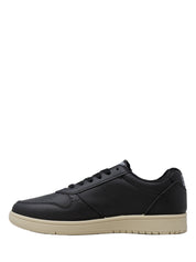 Sneakers Nero Cavalli Class Sport