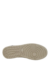 Sneakers Nero Cavalli Class Sport