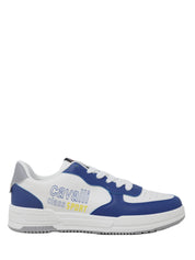 Sneakers Blu Cavalli Class Sport