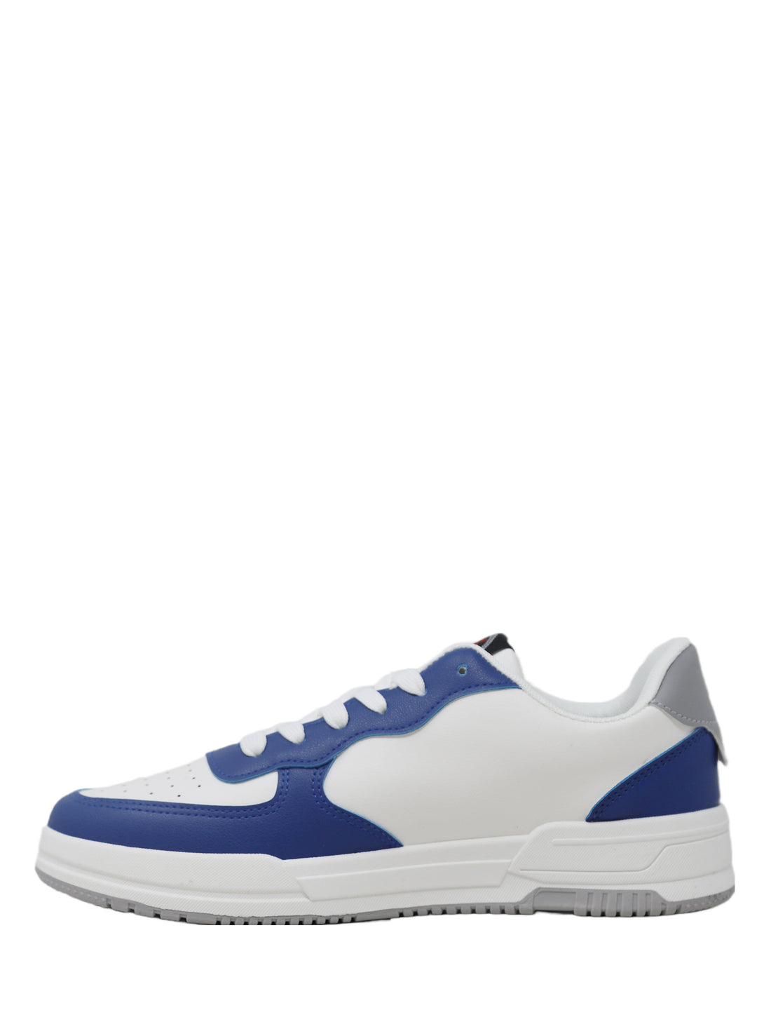 Sneakers Blu Cavalli Class Sport