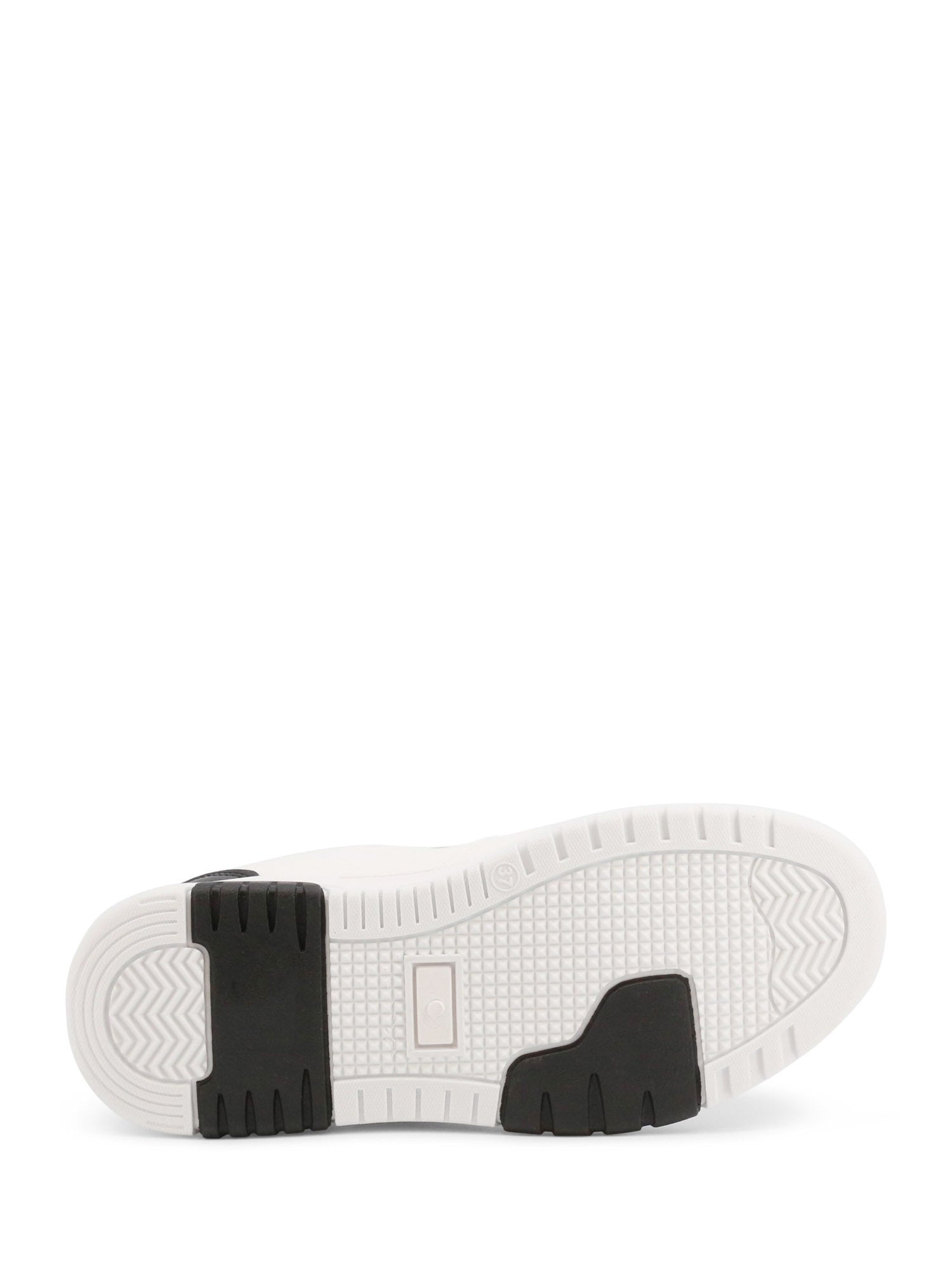 Sneakers Bianco Cavalli Class Sport