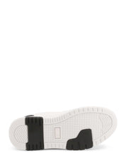 Sneakers Bianco Cavalli Class Sport