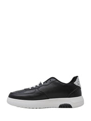 Sneakers Nero Cavalli Class Sport