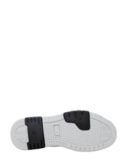 Sneakers Nero Cavalli Class Sport