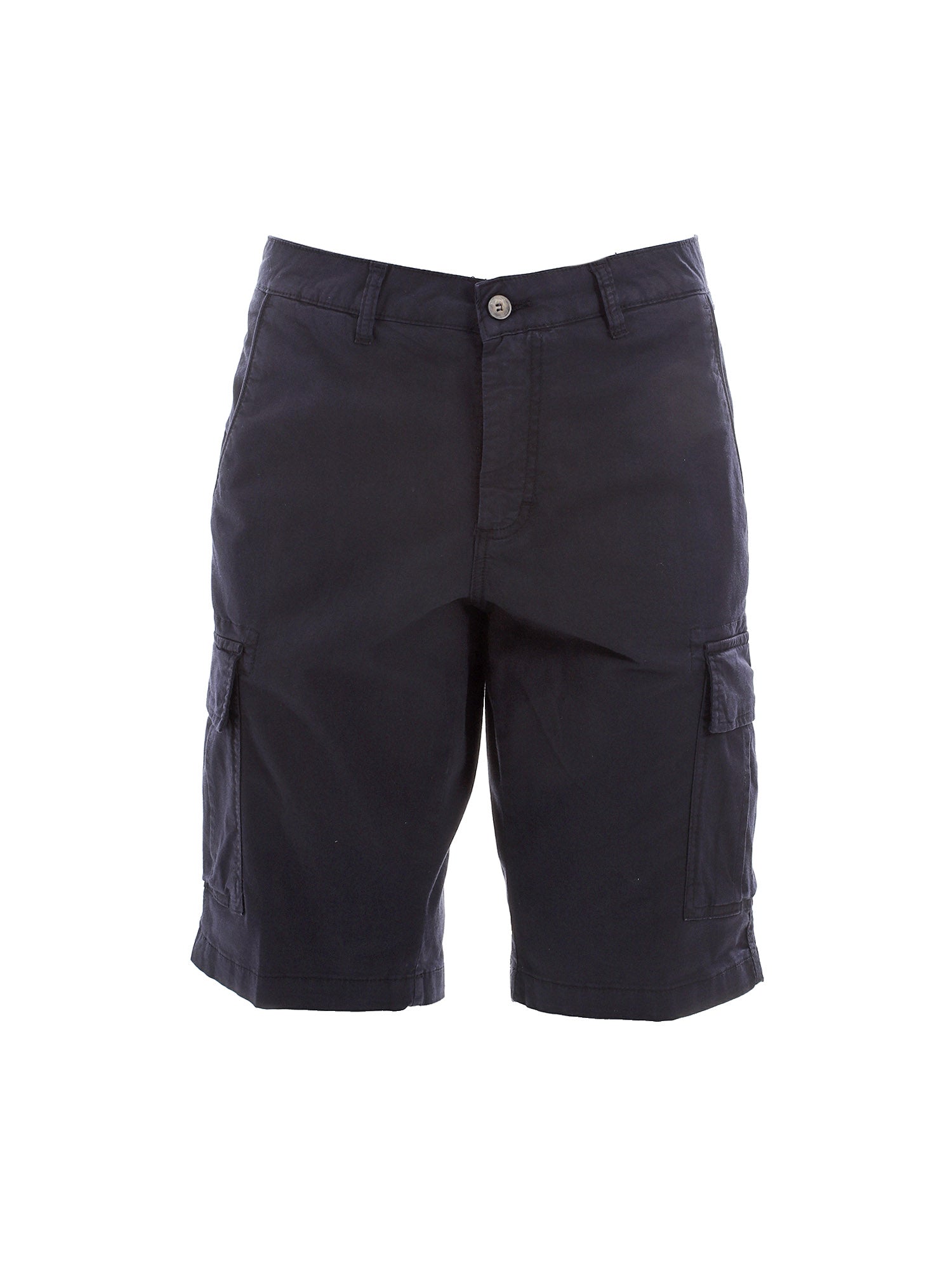 Bermuda Blu Borgoni Milano