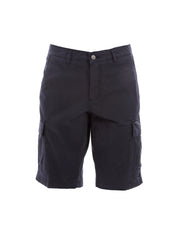 Bermuda Blu Borgoni Milano