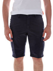 Bermuda Blu Borgoni Milano