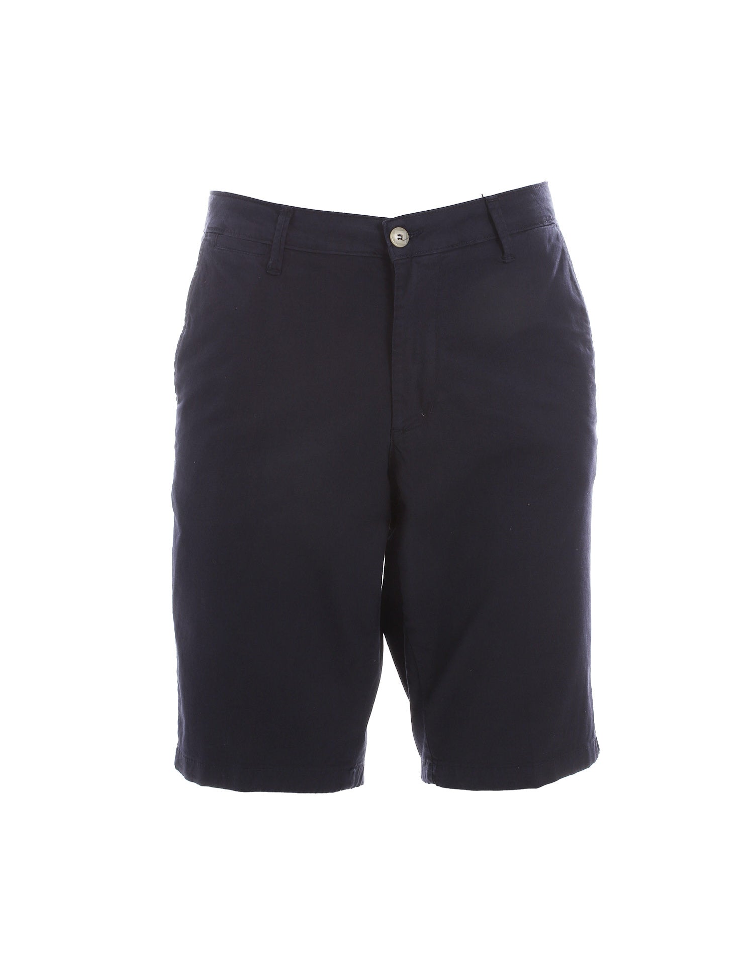 Bermuda Blu Borgoni Milano