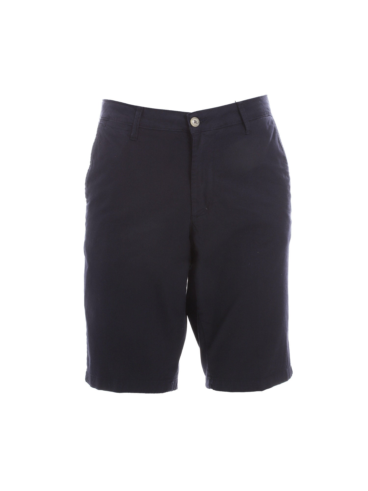 Bermuda Blu Borgoni Milano