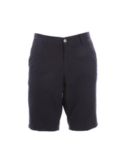 Bermuda Blu Borgoni Milano