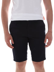 Bermuda Blu Borgoni Milano