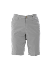 Bermuda Grigio Borgoni Milano