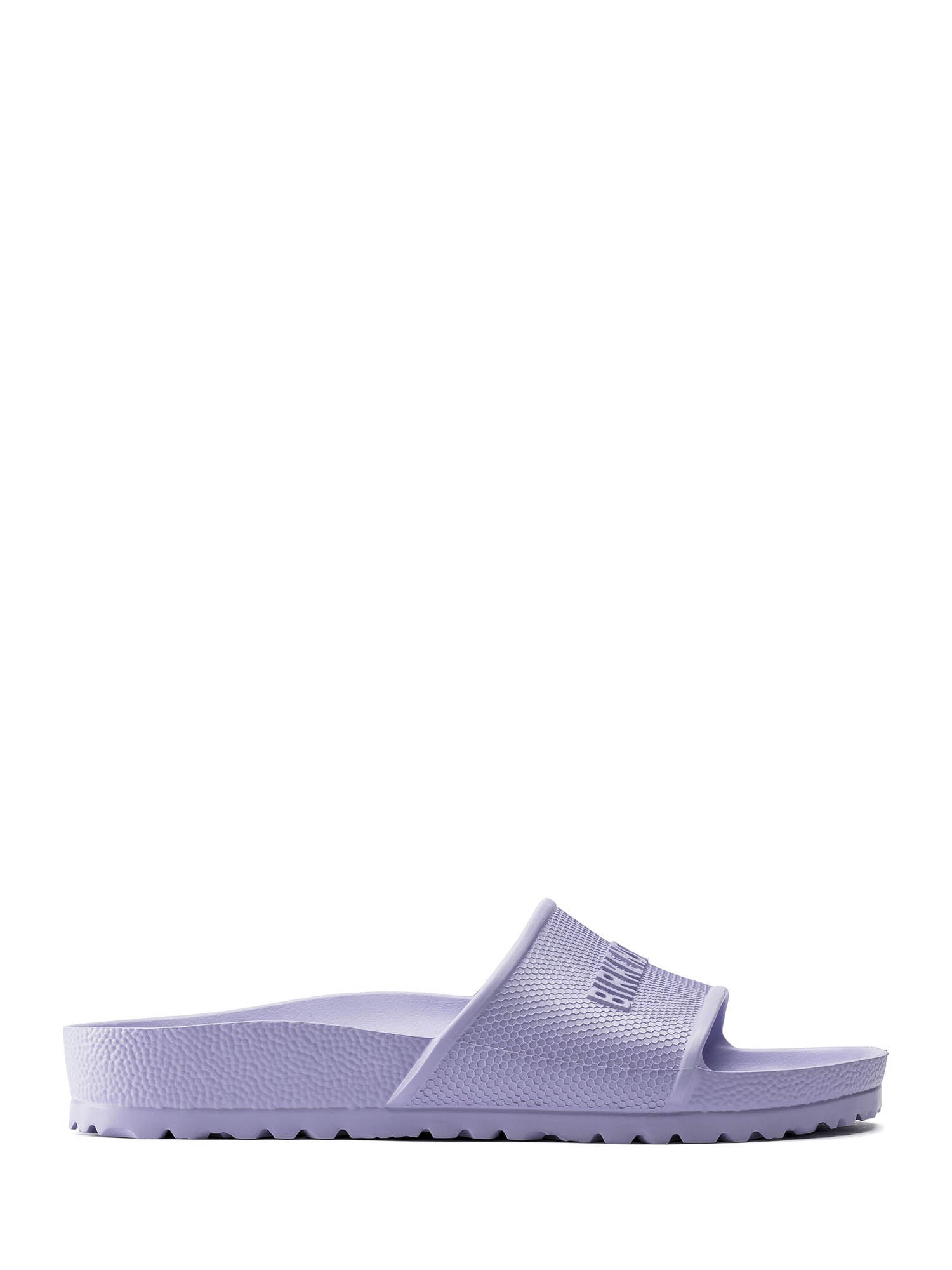 Ciabatte Viola Birkenstock