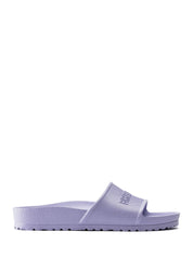 Ciabatte Viola Birkenstock